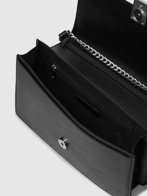 Candace Shoulder Bag